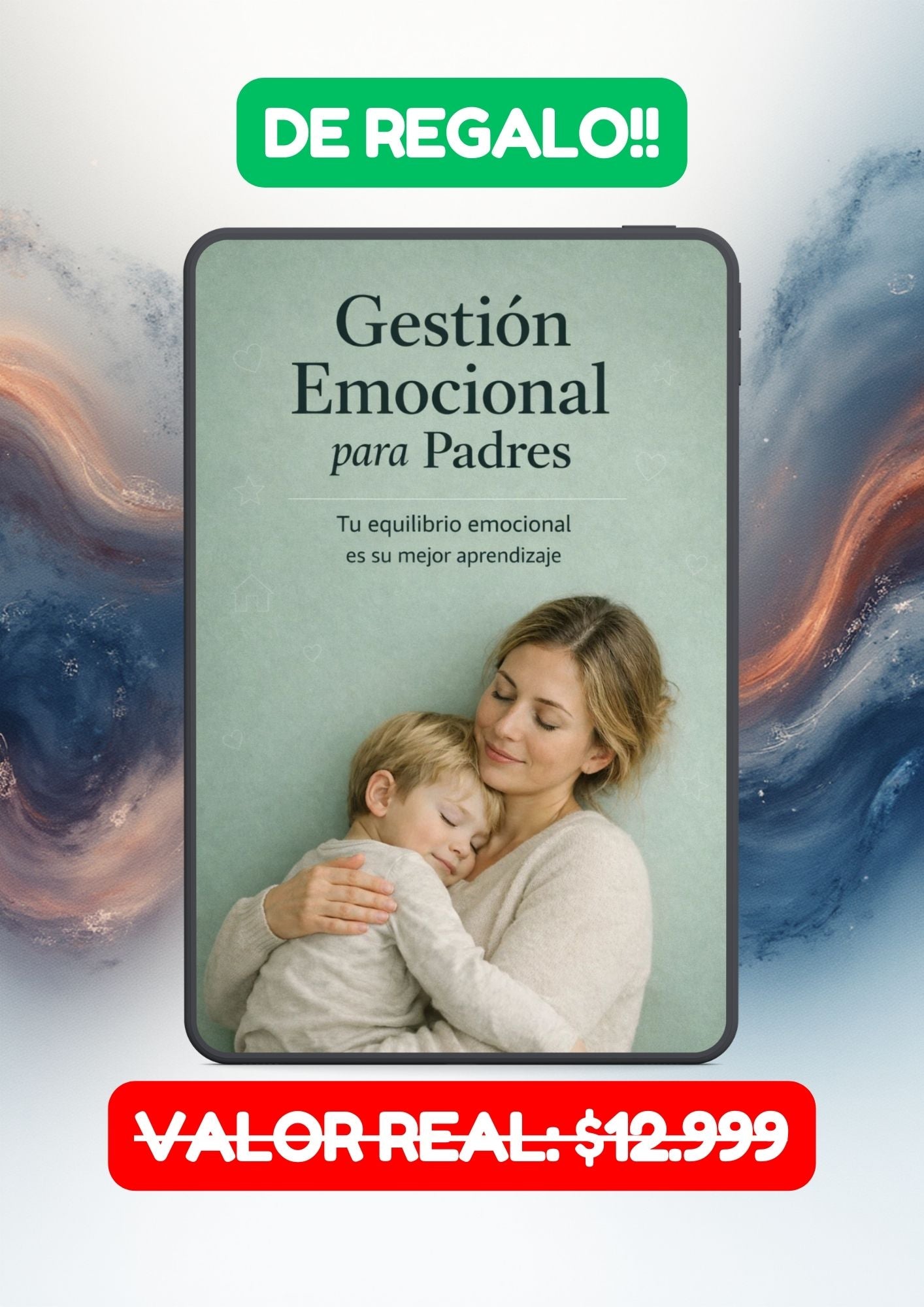 365 Actividades Sin Pantallas Para cortar la pantalla y tener una idea lista cuando no sabés qué hacer.