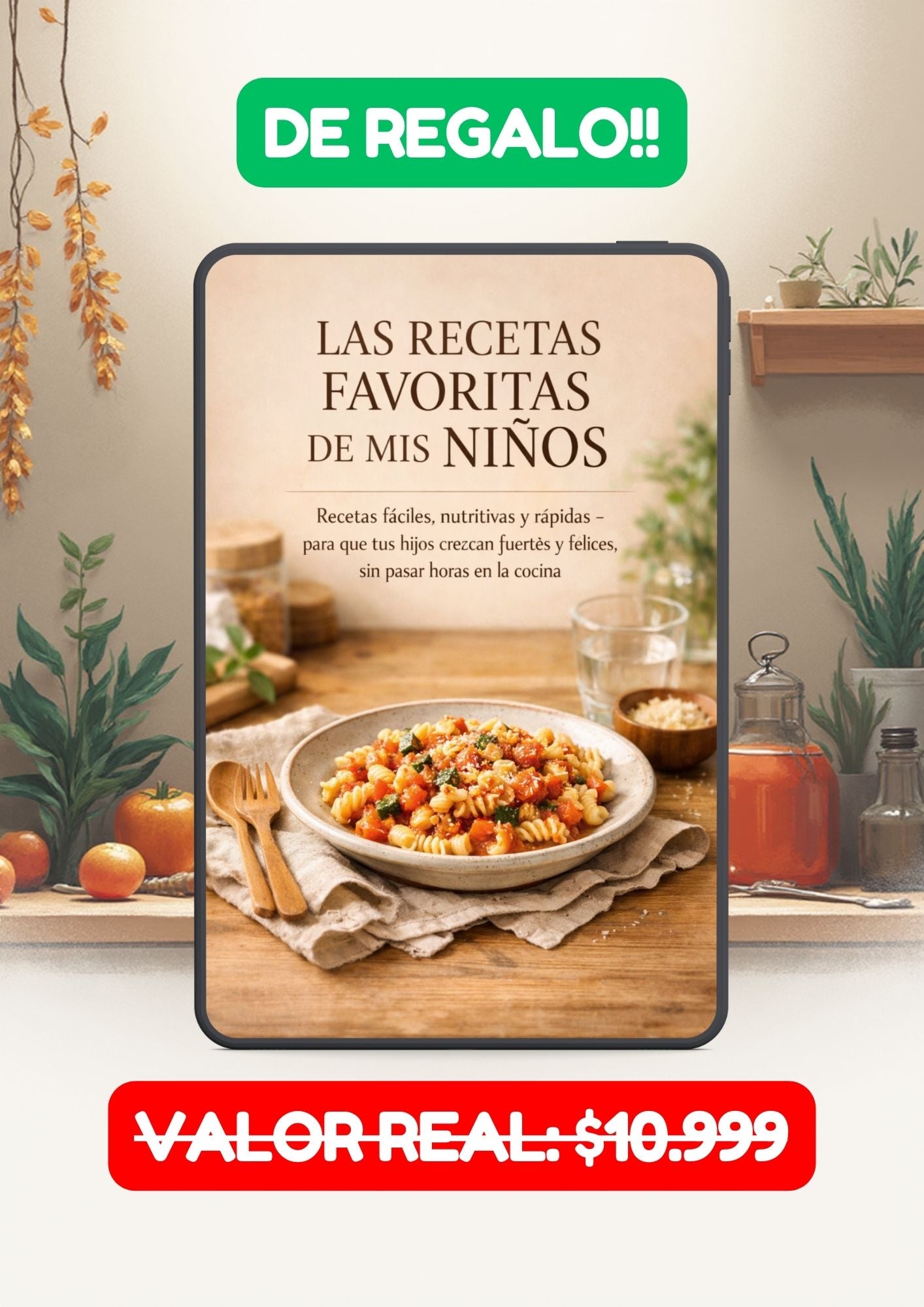 365 Actividades Sin Pantallas Para cortar la pantalla y tener una idea lista cuando no sabés qué hacer.