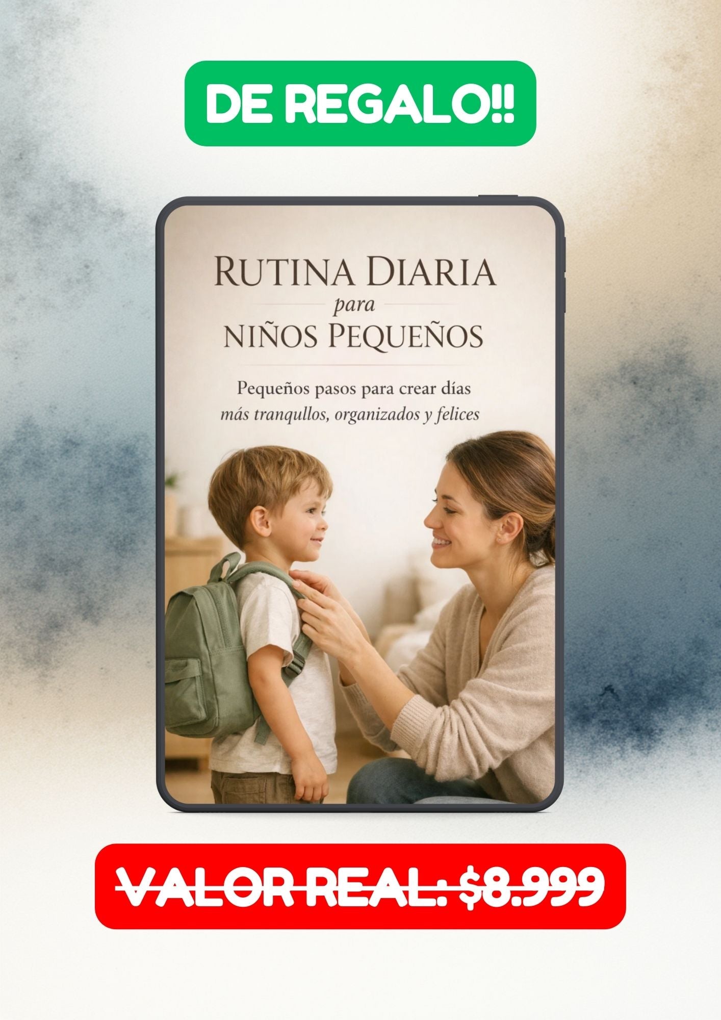 365 Actividades Sin Pantallas Para cortar la pantalla y tener una idea lista cuando no sabés qué hacer.